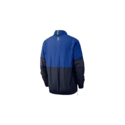 Vindtætte jakker / regnjakker Nike