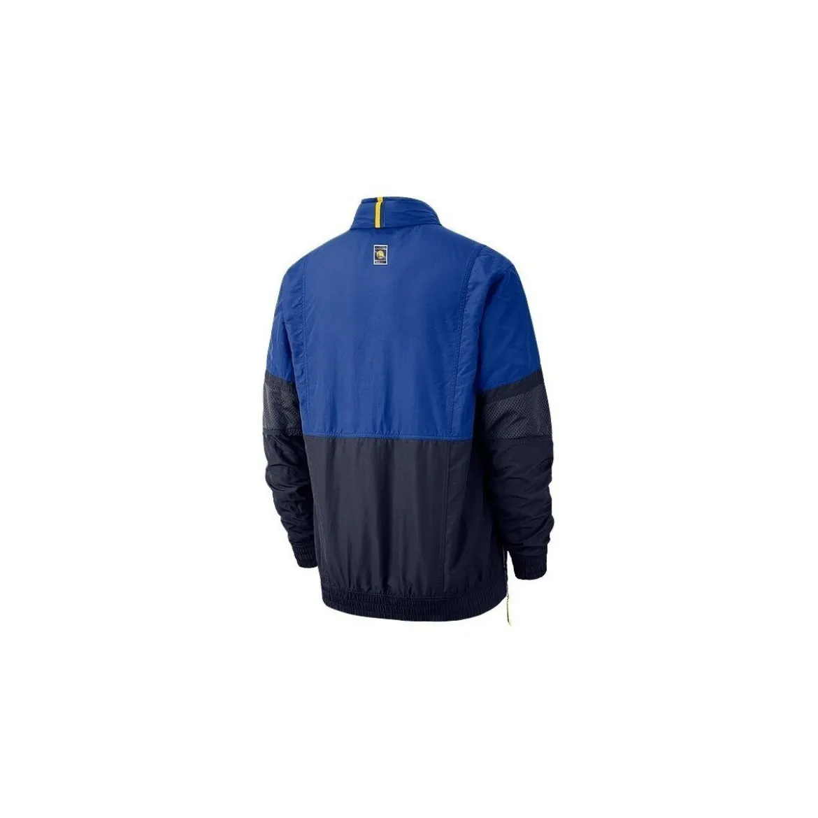 Vindtætte jakker / regnjakker Nike