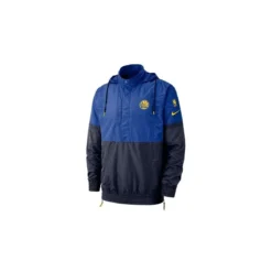 Vindtætte jakker / regnjakker Nike