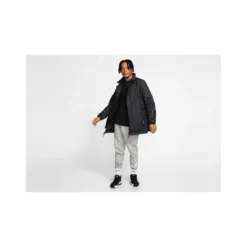 Vindtætte jakker / regnjakker Nike