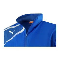Vindtætte jakker / regnjakker Puma