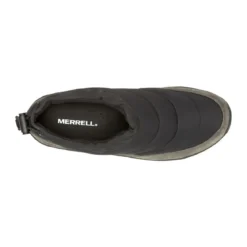 Vinterstøvler Merrell