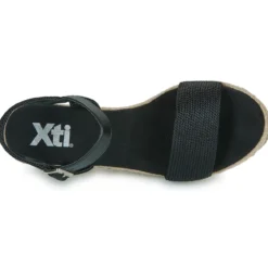 Xti 141420