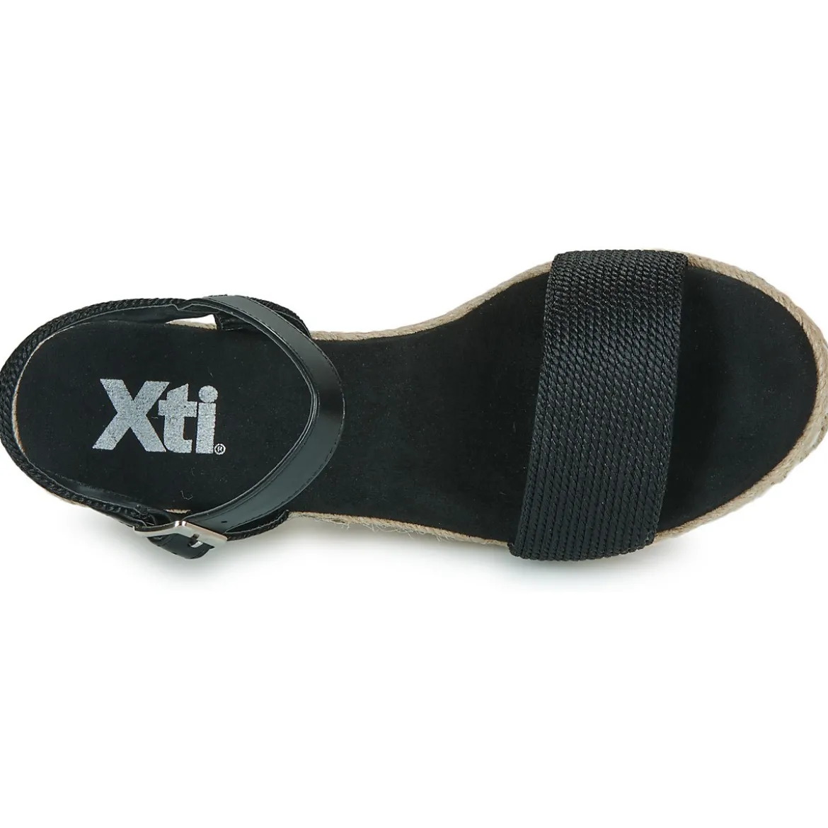 Xti 141420