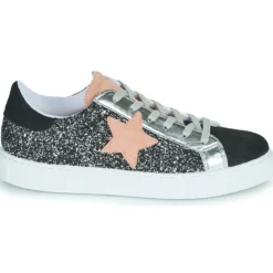 Yurban ANISTAR