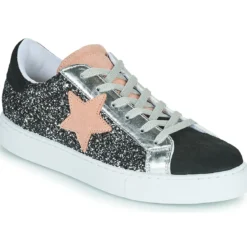 Yurban ANISTAR