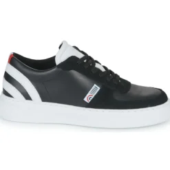 Yurban BRIXTON