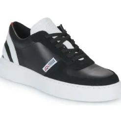 Yurban BRIXTON