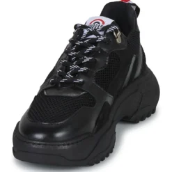 Yurban MILANO